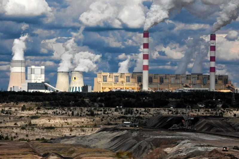 Polska łagodzi stanowisko w sprawach klimatycznych? FAZ: Główny krytyk gotowy do kompromisu