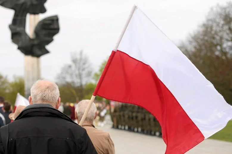Polacy są z natury pesymistami i ten sondaż to potwierdza.
