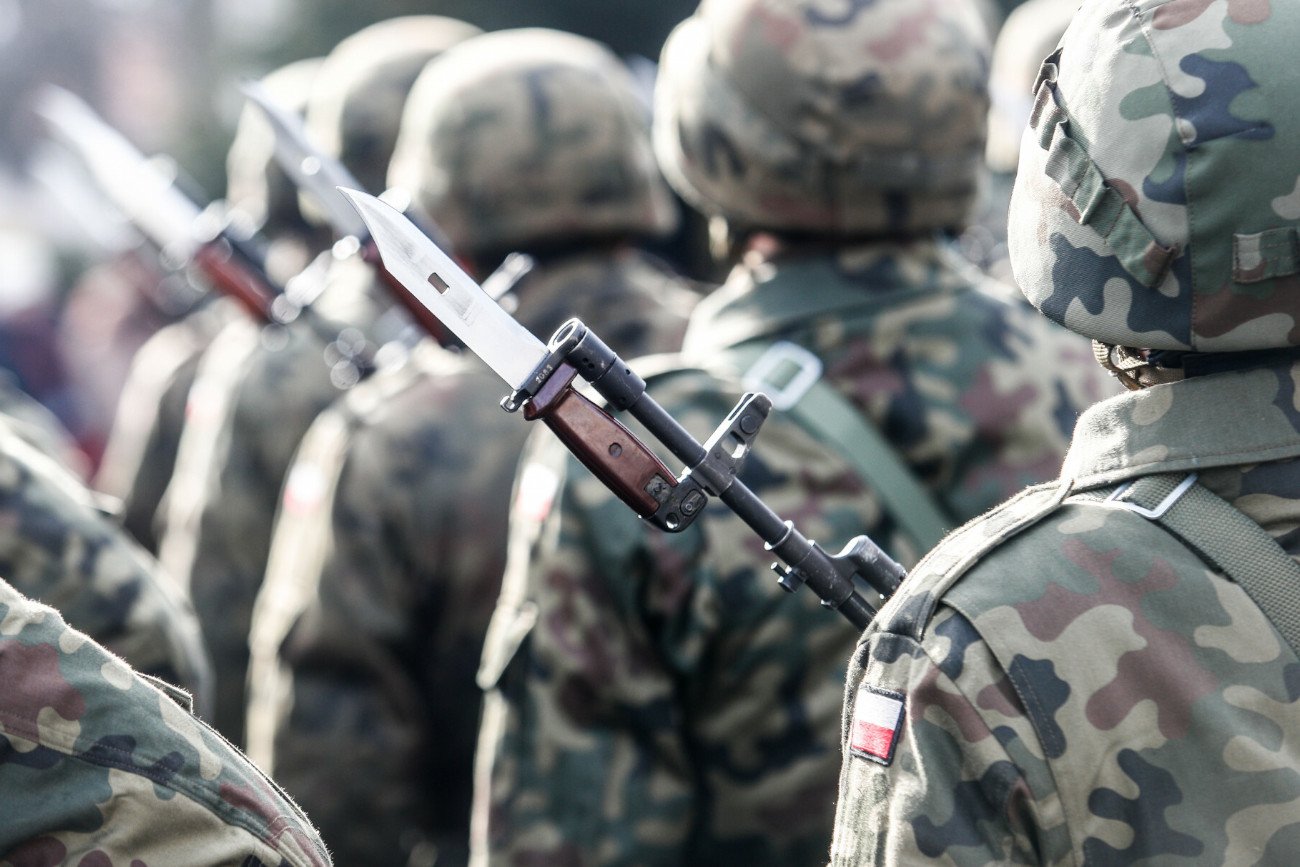 Zdjęcie jest ilustracją do tekstu.