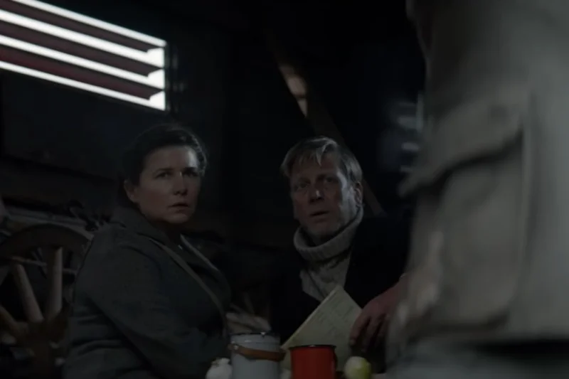 Nagroda na polskim festiwalu zostaje doceniana również przez filmowy świat w Kanadzie