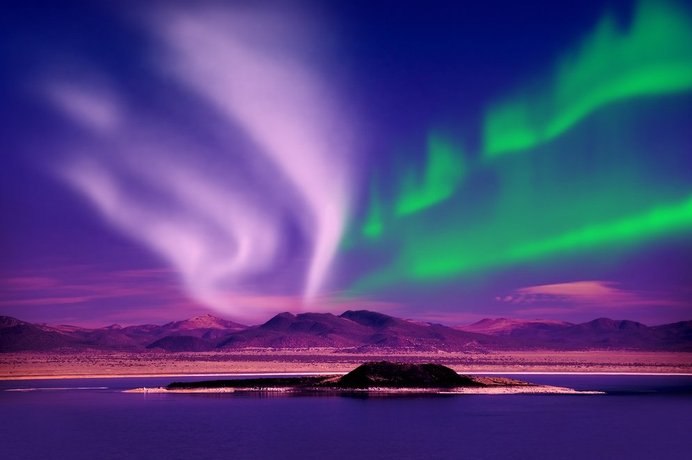 [url=http://shutr.bz/1c0TwEW] Aurora borealis [/url]