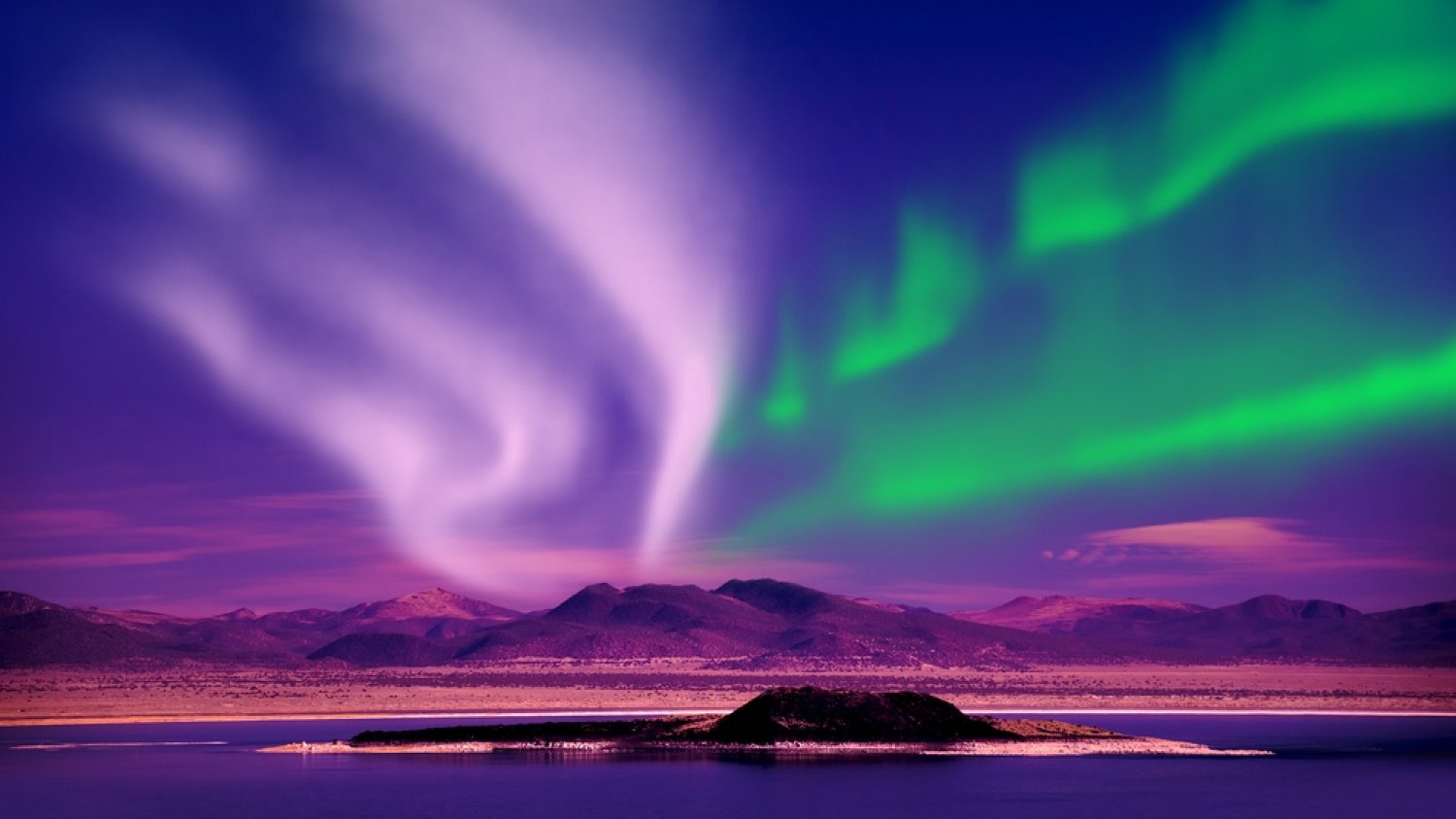[url=http://shutr.bz/1c0TwEW] Aurora borealis [/url]