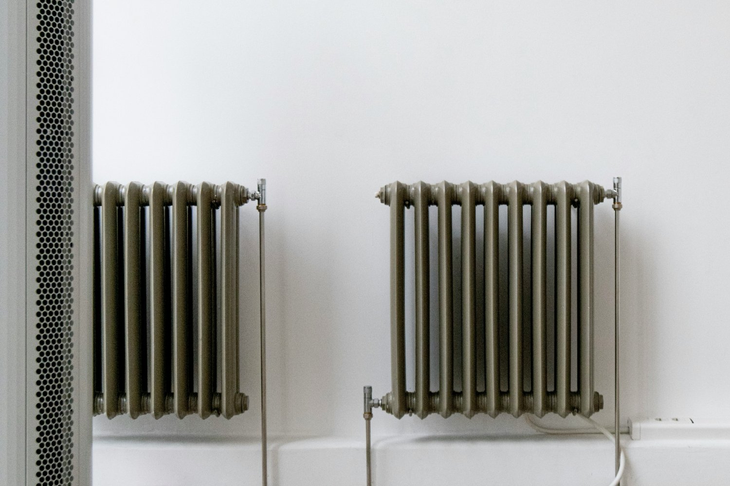 Proste triki na niższe rachunki za ogrzewanie. Zobacz, co możesz zrobić już dziś