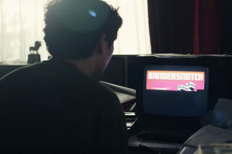 Do sieci trafił oficjalny zwiastun filmu.