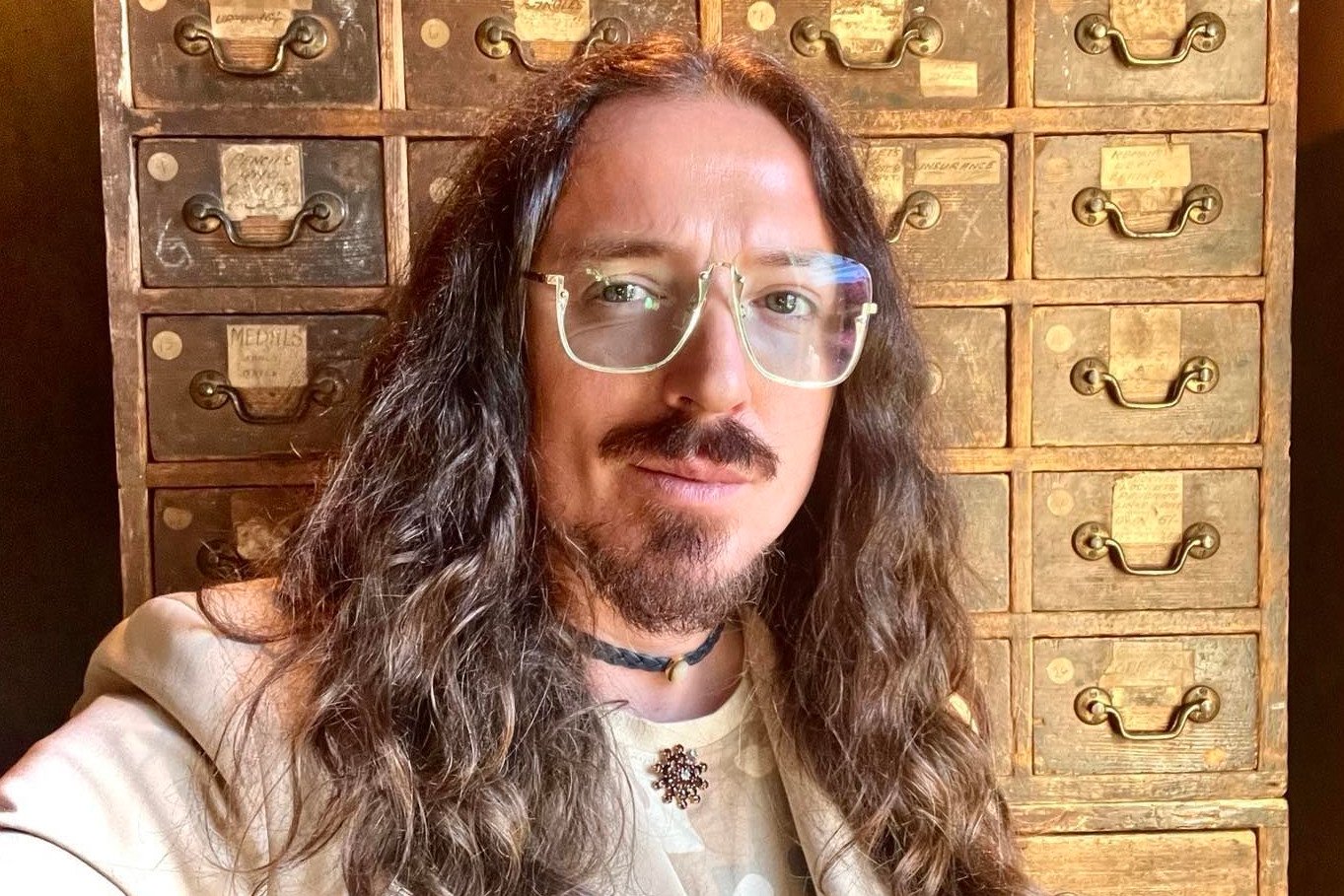 Plich: suknie ślubne do kościoła Plich