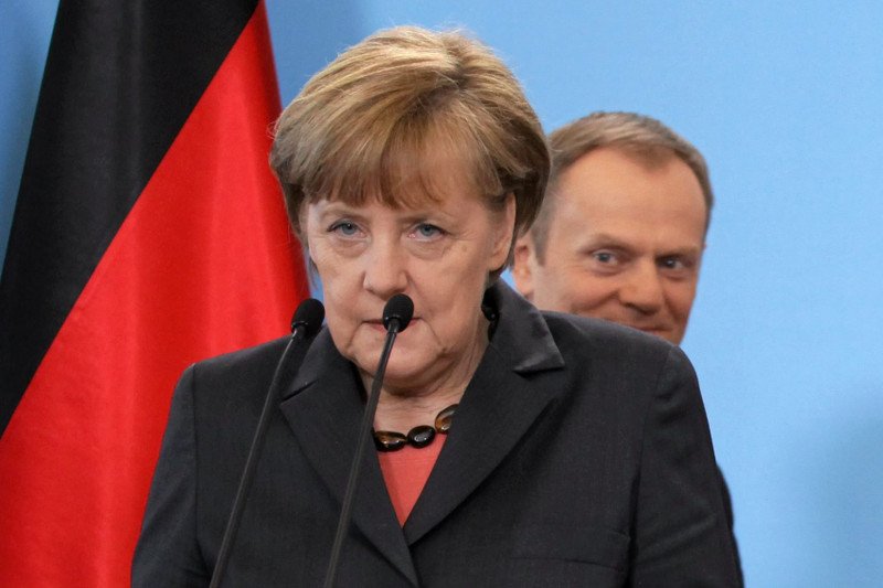 Nikt nie chce szczerości od polityków. Prawda burzy wizerunek polityka i nasz spokój