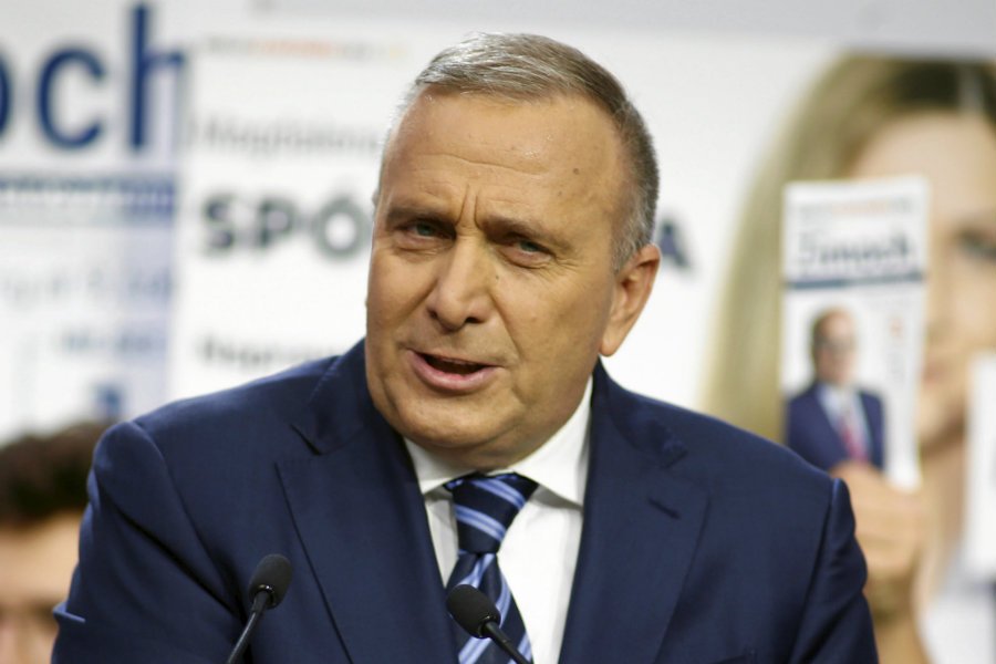 Na podstawie badania late poll wyliczono, w jakim stopniu partie utrzymały swoich wyborców w porównaniu do wyborów parlamentarnych z 2015 r.