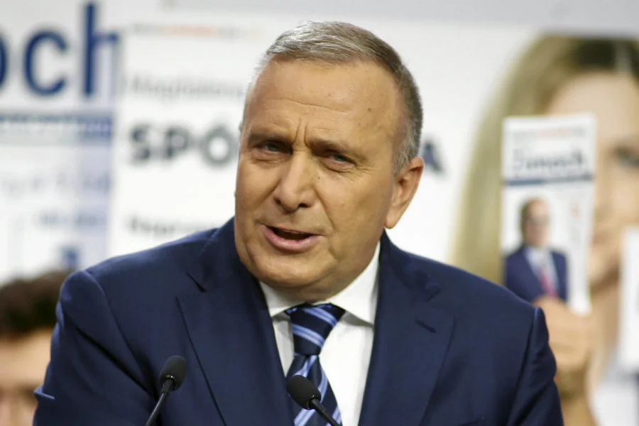 Na podstawie badania late poll wyliczono, w jakim stopniu partie utrzymały swoich wyborców w porównaniu do wyborów parlamentarnych z 2015 r.