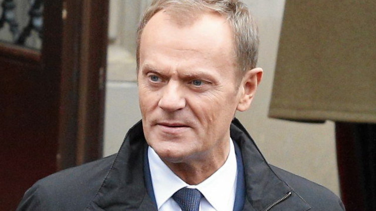 Donald Tusk uważa, że dzięki jego polityce wschodniej Polska nie jest traktowana w Europie jako awanturnik