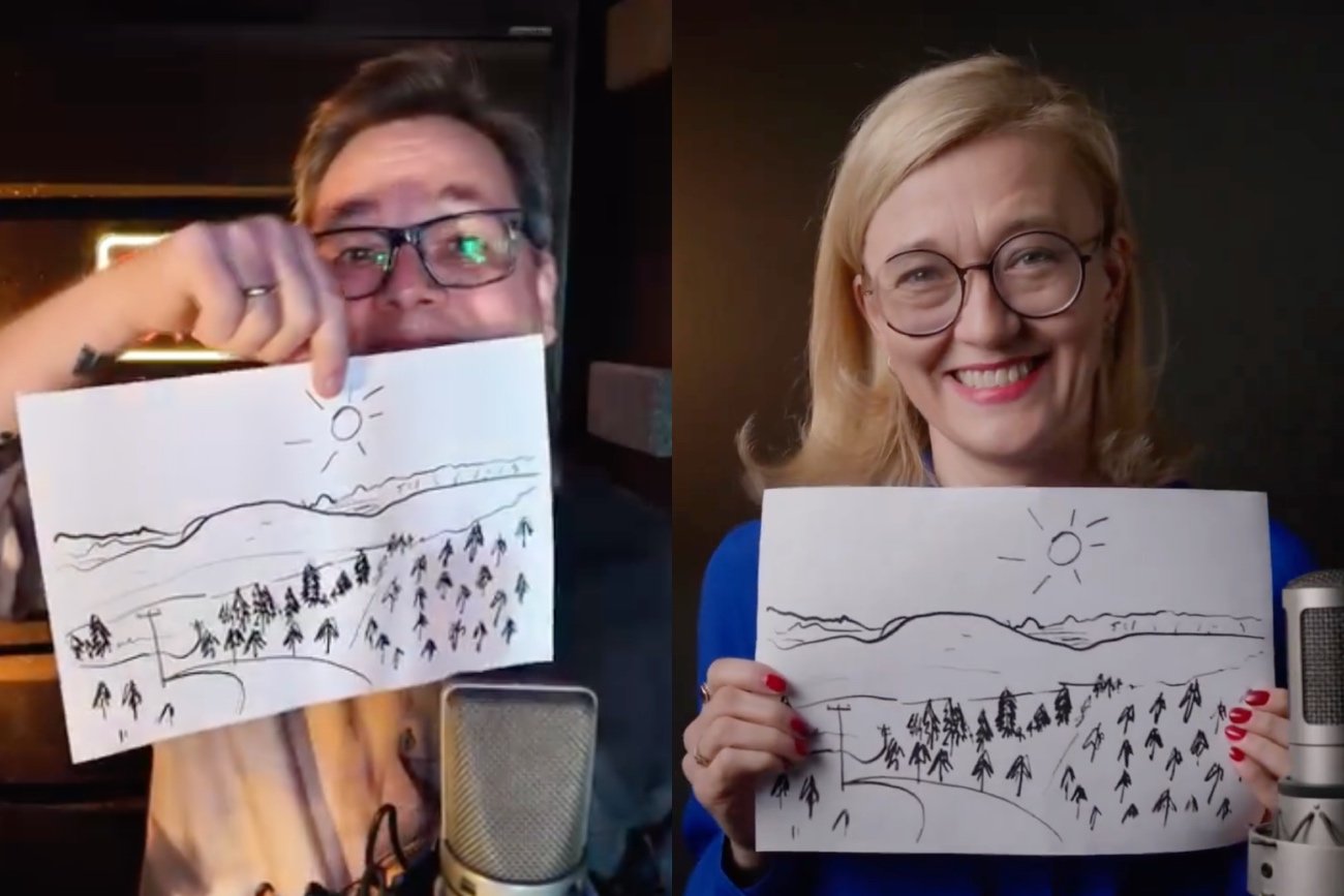 Jarosław Juszkiewicz podjął współpracę z Grupą Orlen.