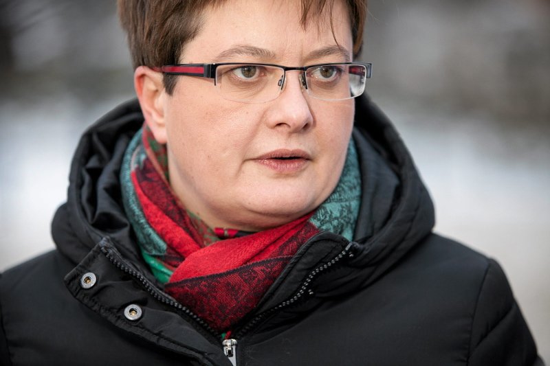 Czy słowa Katarzyny Lubnauer to zapowiedź koalicji wyborczej opozycji, która ma zatrzymać PiS w dążeniu do przejęcia władzy w samorządach?