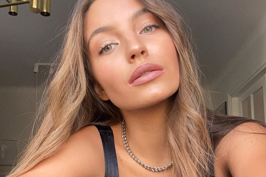 Julia Wieniawa planuje kolejny biznes