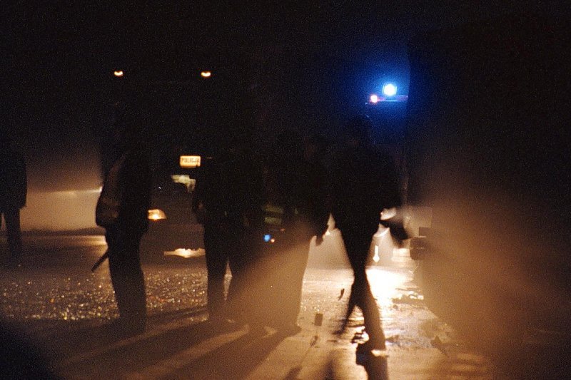 Zdjęcie jest tylko ilustracją do tekstu