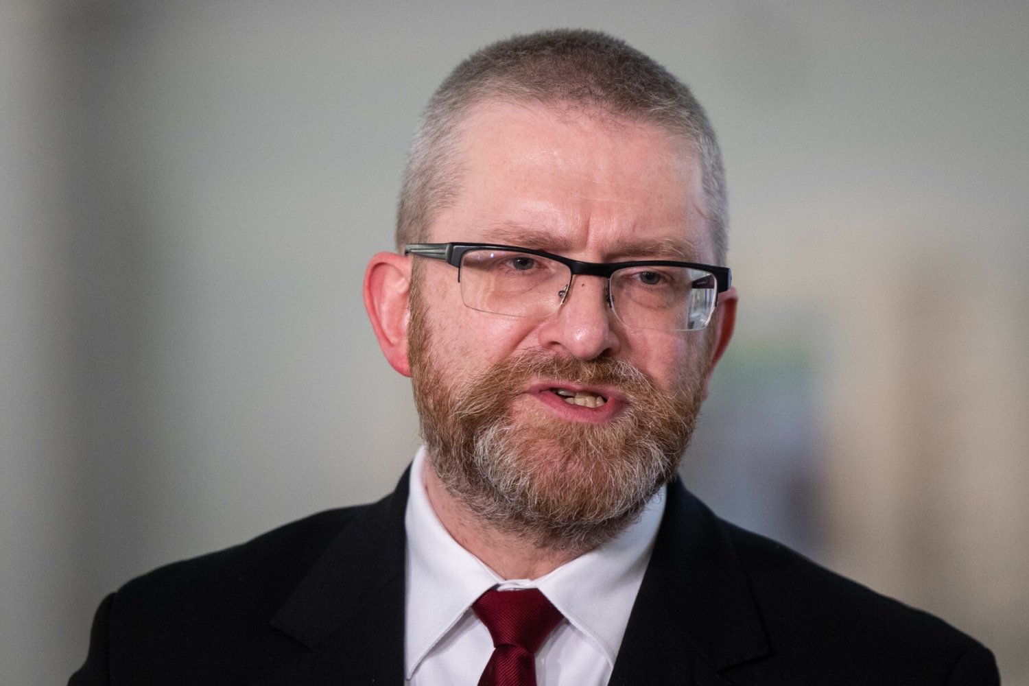 PKW odrzuciła sprawozdanie Konfederacji.