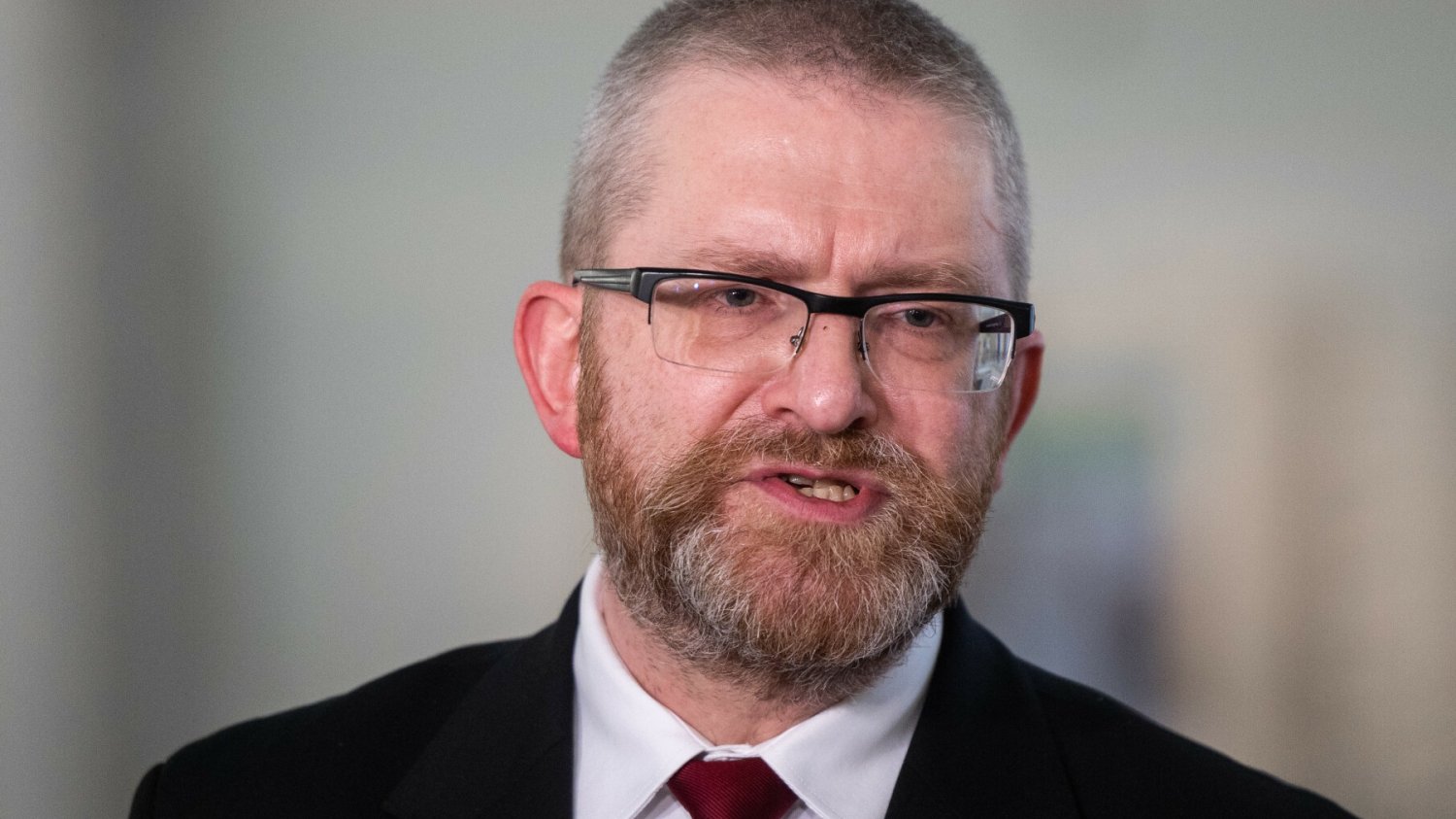 PKW odrzuciła sprawozdanie Konfederacji.