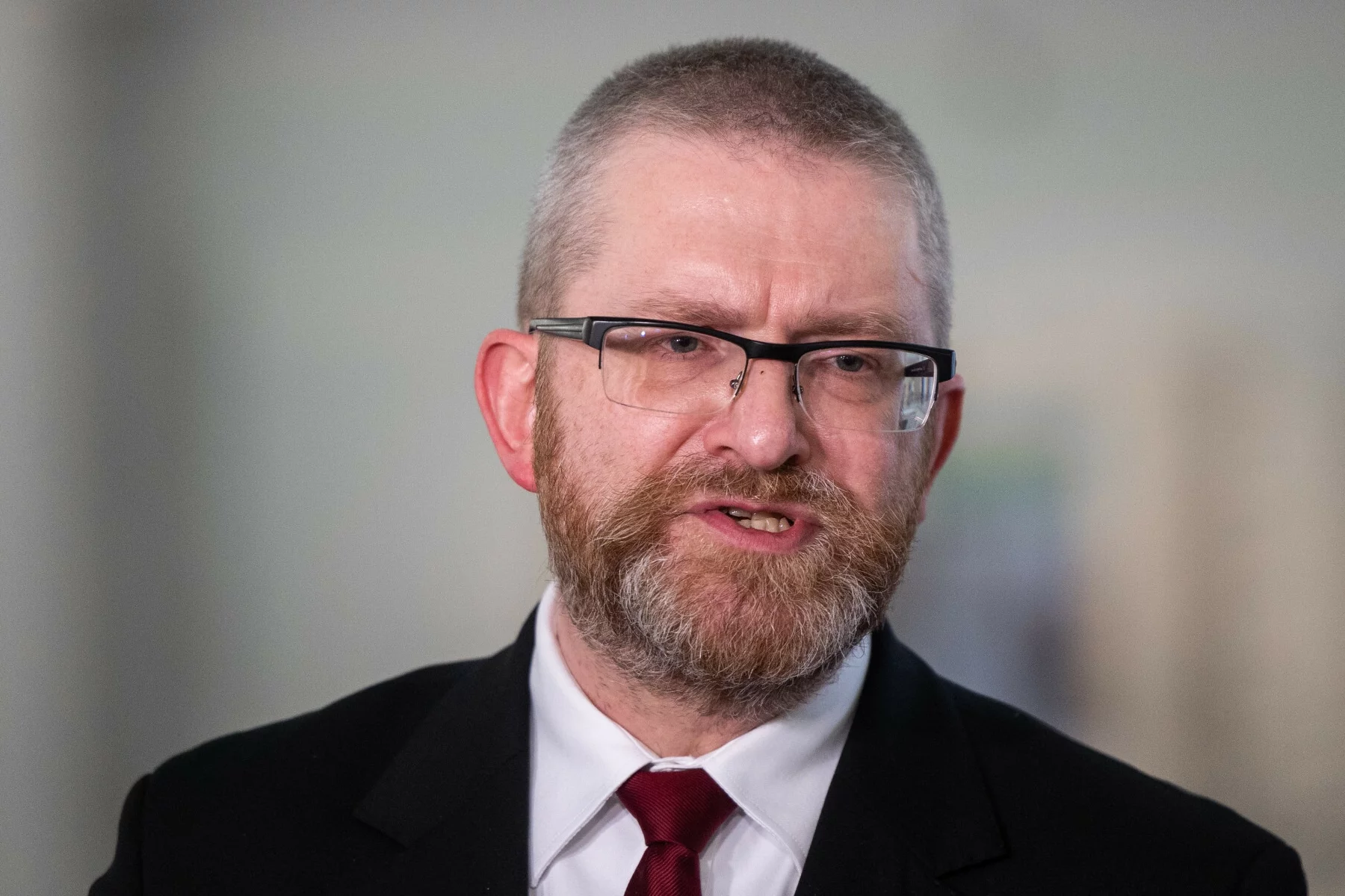 PKW odrzuciła sprawozdanie Konfederacji.
