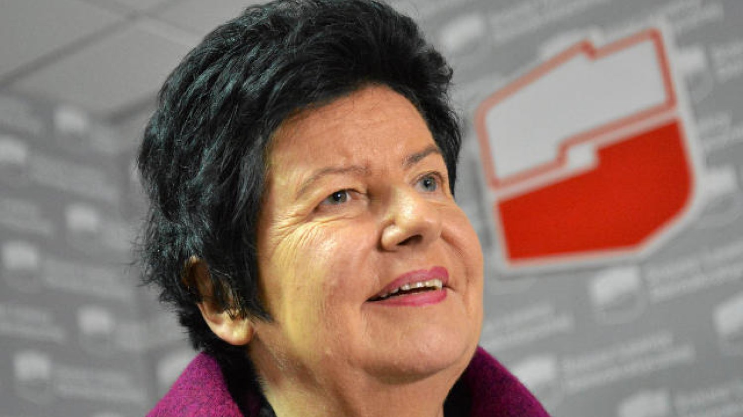 Joanna Senyszyn nie zostawia suchej nitki na partii rządzącej