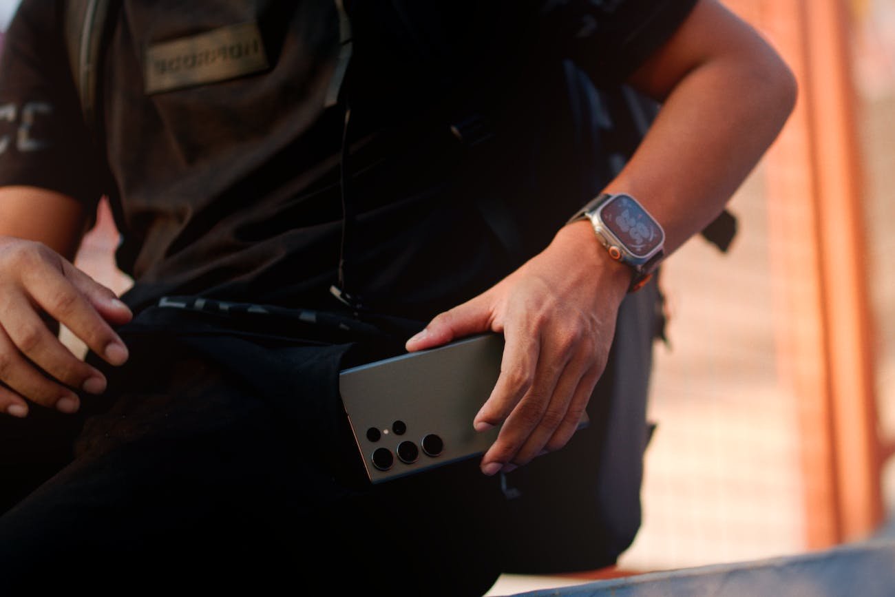 17 stycznia oficjalnie zaprezentowany zostanie całemu światu Samsung Galaxy S24. Co już wiadomo na temat najnowszego modelu flagowego smartfona koreańskiego producenta?