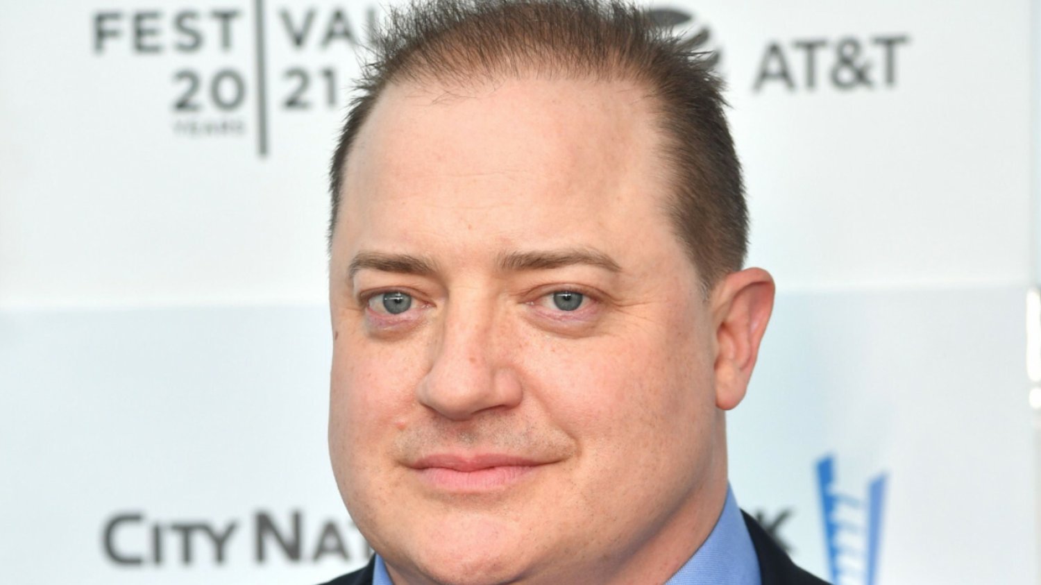 Brendan Fraser ("Mumia") wystąpi w filmie Martina Scorsese "Killers Of The Flower Moon".