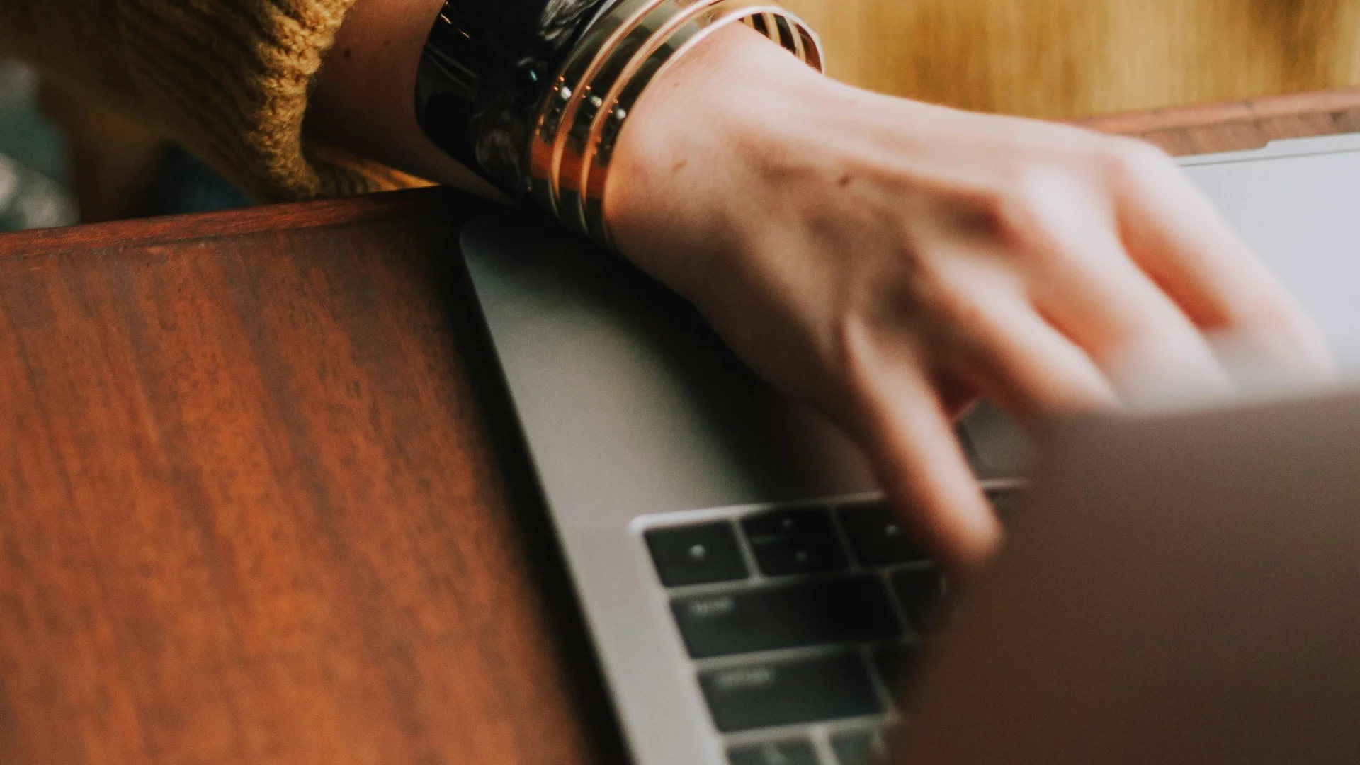 #Skinnytok w mediach społecznościowych. Niebezpieczny trend w internecie