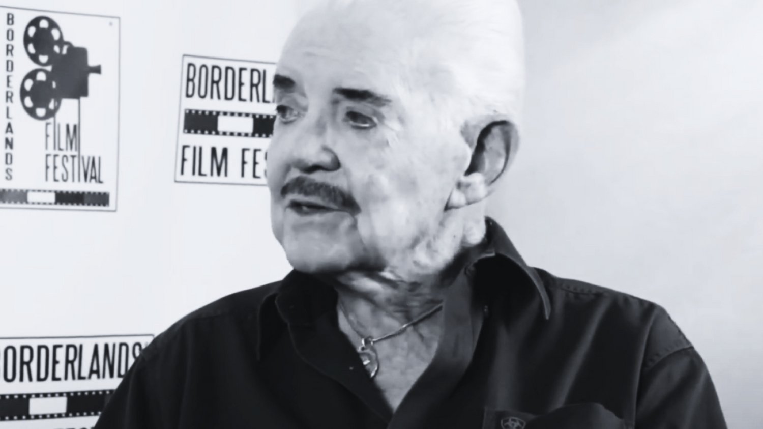 Nie żyje Jack Betts. Znacie go ze "Spider-Mana" i westernów Jack Betts nie żyje. Gwiazdor "Spider-Mana" i westernów miał 96 lat
