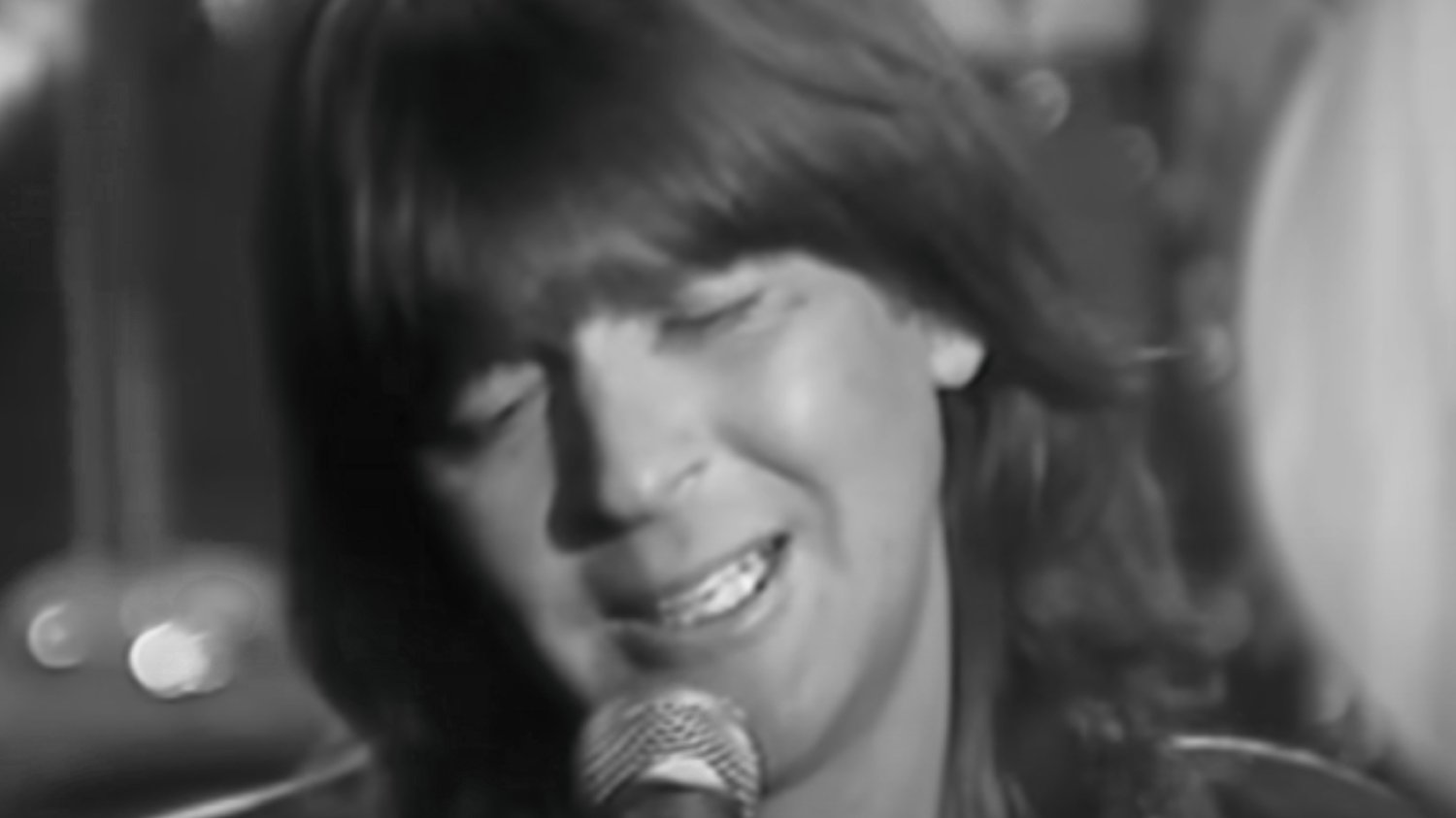 Randy Meisner nie żyje. Był współzałożycielem i basistą zespołu The Eagles