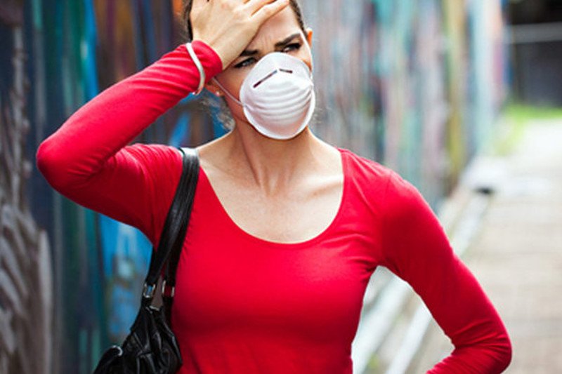 W Europie narasta strach przed epidemią.