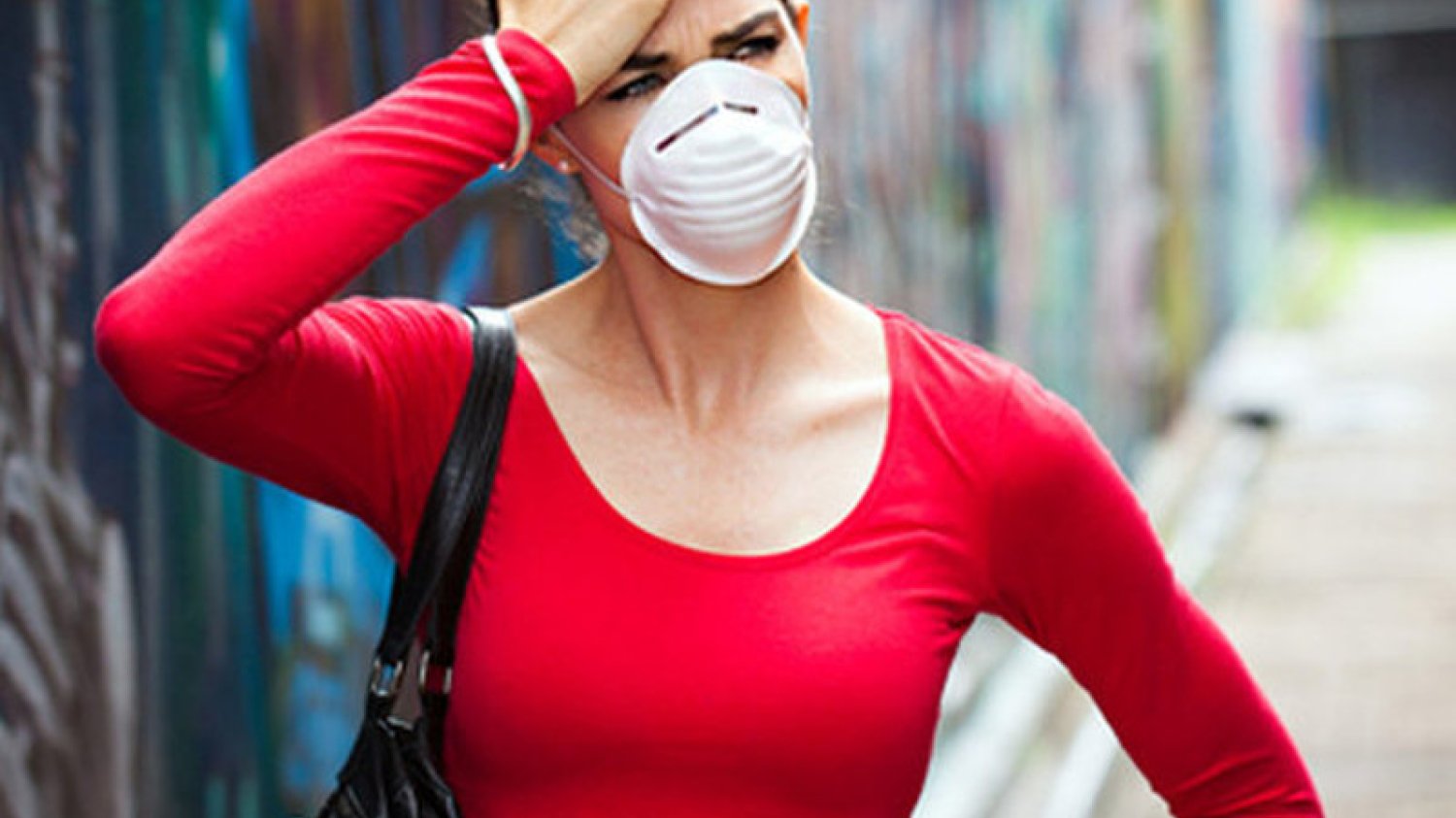 W Europie narasta strach przed epidemią.