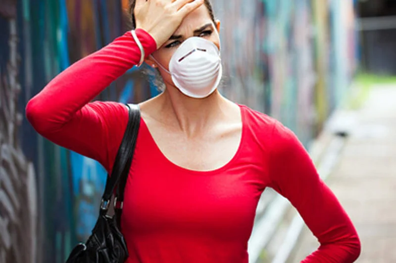 W Europie narasta strach przed epidemią.