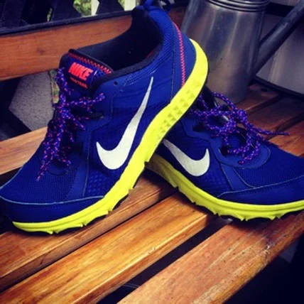 Buty do biegania Nike