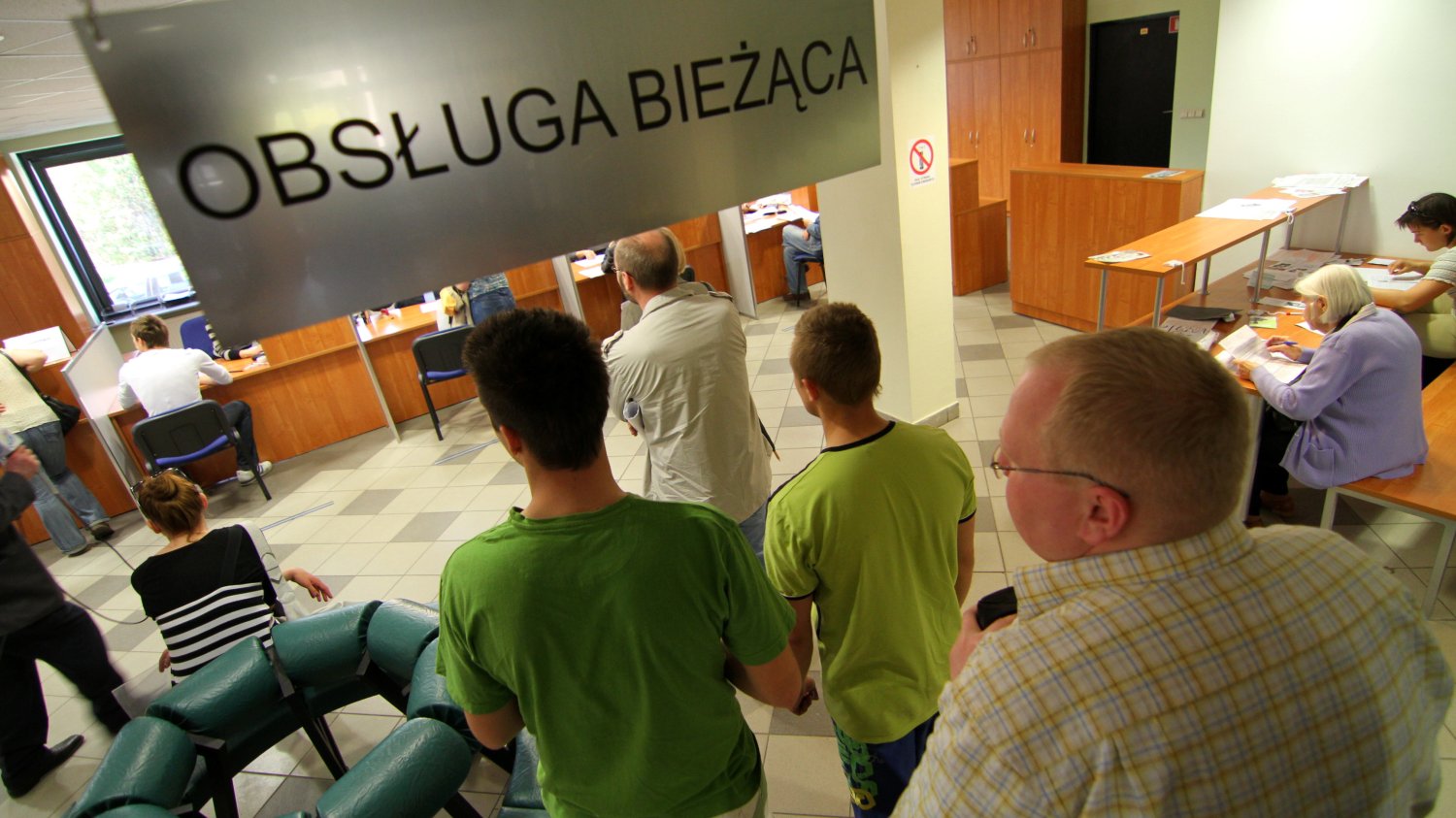 Podatek za przychód z nieujawnionego źródła