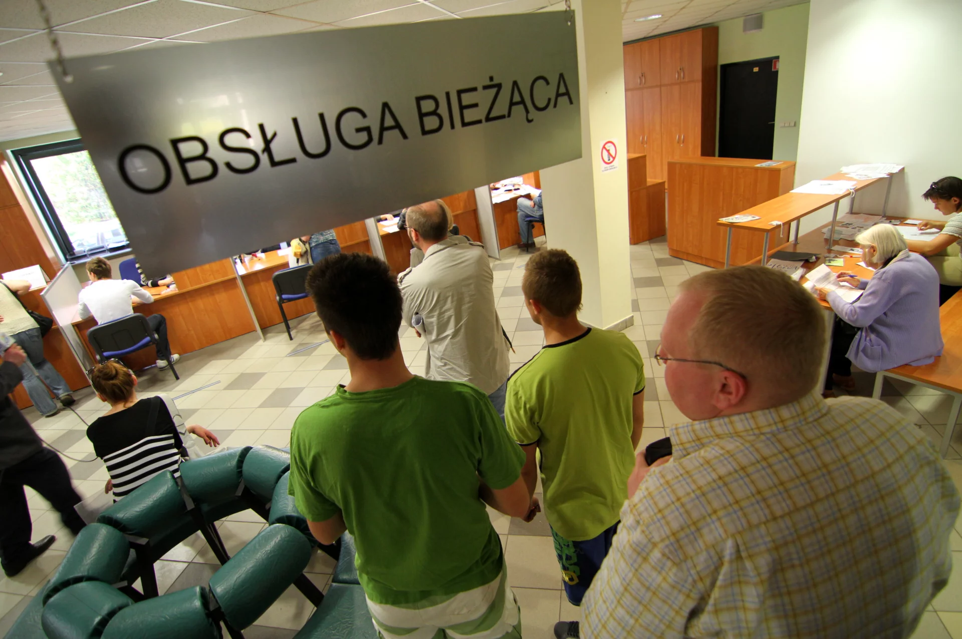 Podatek za przychód z nieujawnionego źródła