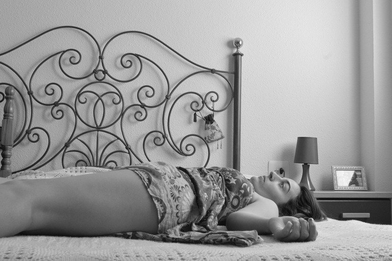 Ból brzucha, złość, niepohamowany apetyt i brak chęci do robienia czegokolwiek, tak czują się kobiety podczas PMS-u.