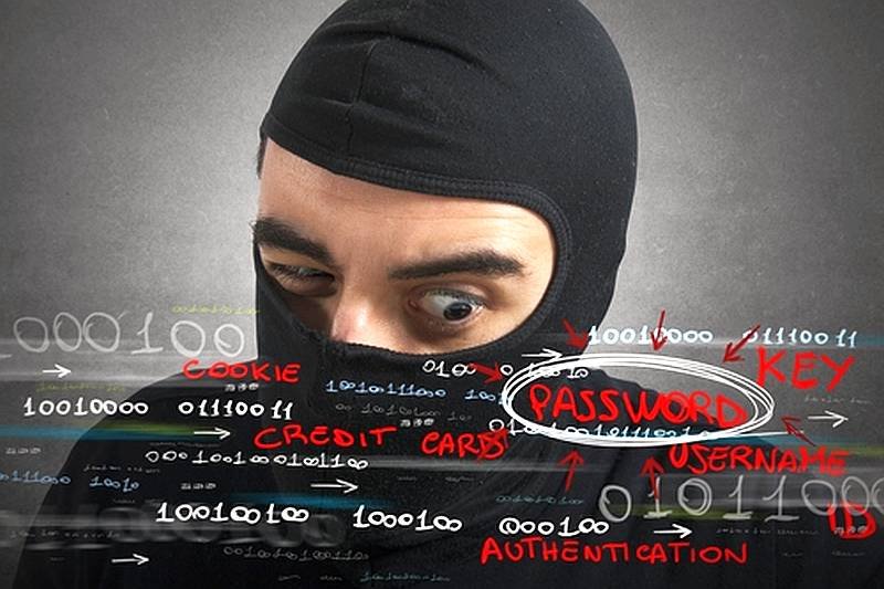 Czy na zakupach w internecie można czuć się bezpiecznie? A może w sieci czyhają na nas tylko [url=http://shutr.bz/1eoiWl3]przestępcy[/url]?