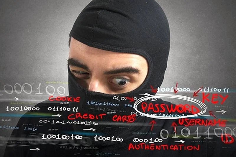 Czy na zakupach w internecie można czuć się bezpiecznie? A może w sieci czyhają na nas tylko [url=http://shutr.bz/1eoiWl3]przestępcy[/url]?