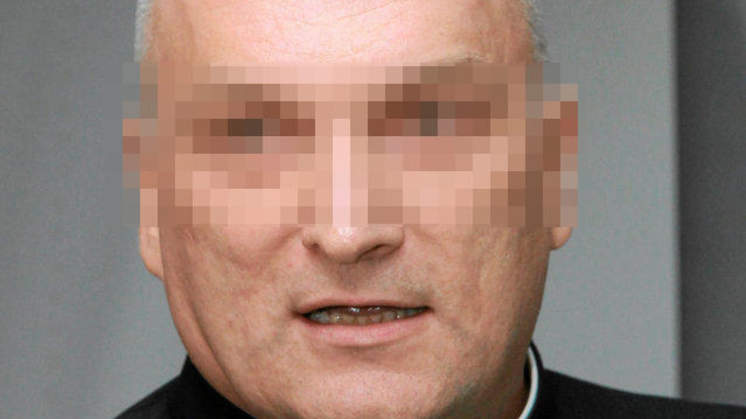 Były kapelan Wojska Polskiego do prokuratury: Oddajcie moje 200 tys. zł