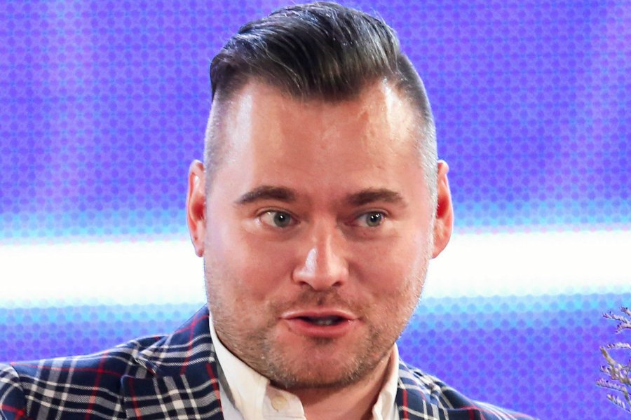 Krzysztof Stanowski odniósł się do słów arcybiskupa Jędraszewskiego o ekologizmie.