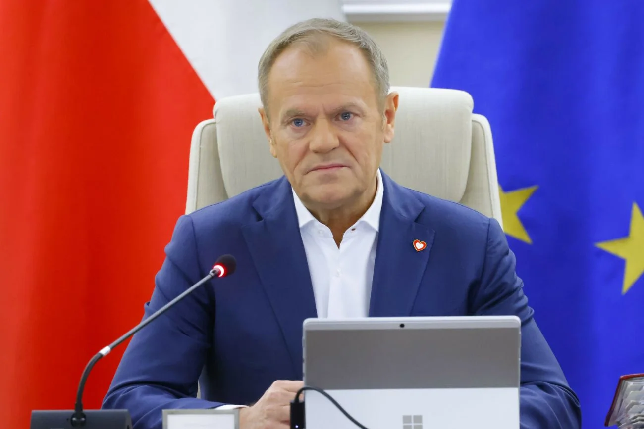 Jest reakcja rządu na groźny wirus pod Wrocławiem Wirus choroby niebieskich języków wykryty pod Wrocławiem. Rząd reaguje