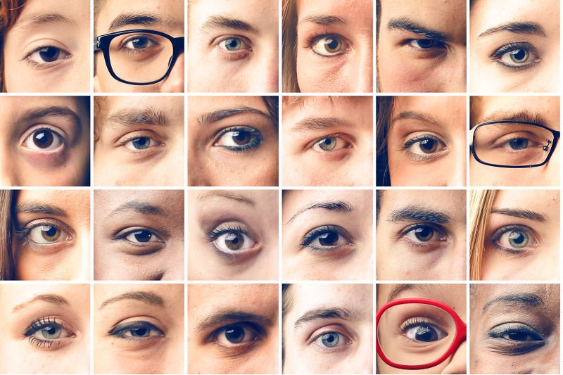 Z prof. Jerzym Szaflikiem rozmawiamy o mitach na temat wad wzroku, a także praktycznych sposobach na dbanie o nasze oczy.