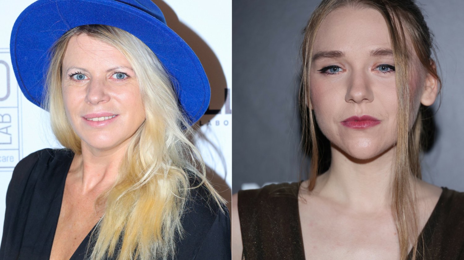 Maria Sadowska Maja Staśko film pandora gate ojciec afera pedofilia Maria Sadowska Maja Staśko film pandora gate ojciec afera pedofilia
