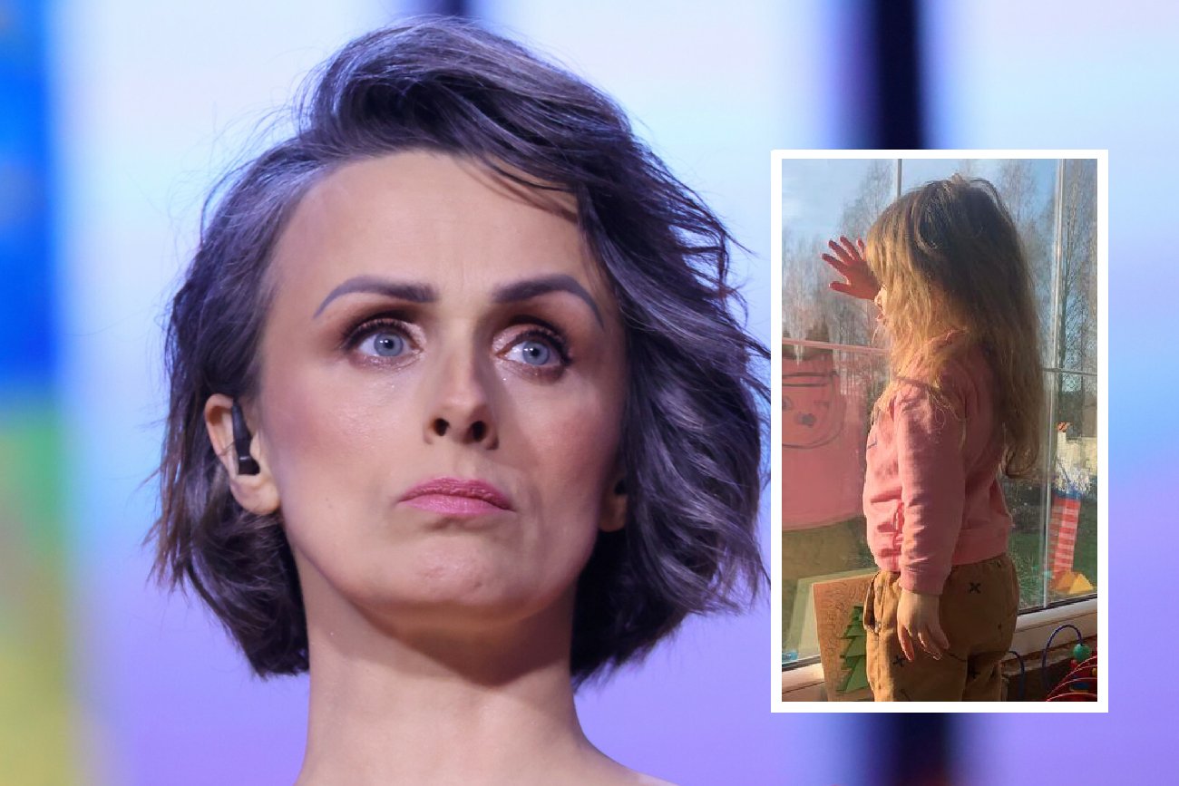 Na jaką rzadką chorobę genetyczną cierpi wnuczka Czesława Niemena?