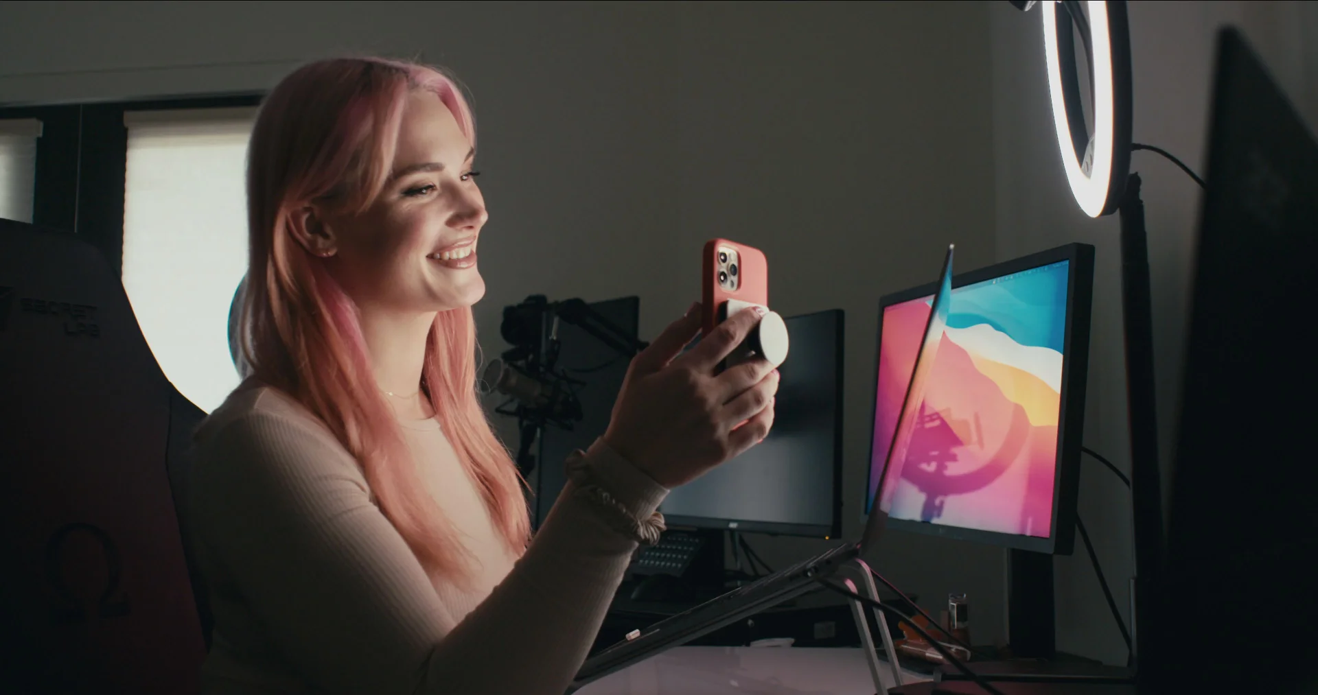 seks sieć i kasa historia pornhuba film netflix recenzja opinia seks sieć i kasa historia pornhuba film netflix recenzja opinia