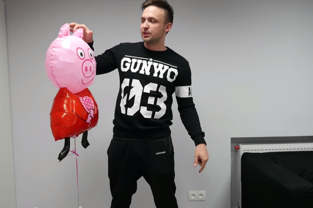 Druga odsłona konferencji "Wideo w sieci"