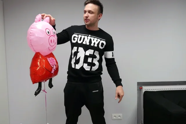 Druga odsłona konferencji "Wideo w sieci"