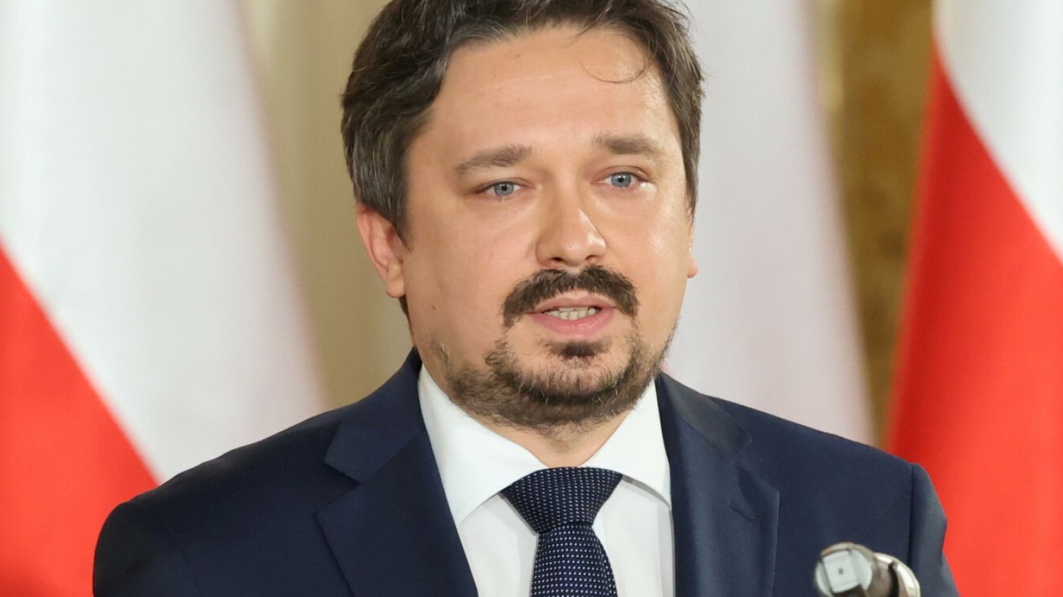 Marcin Wiącek