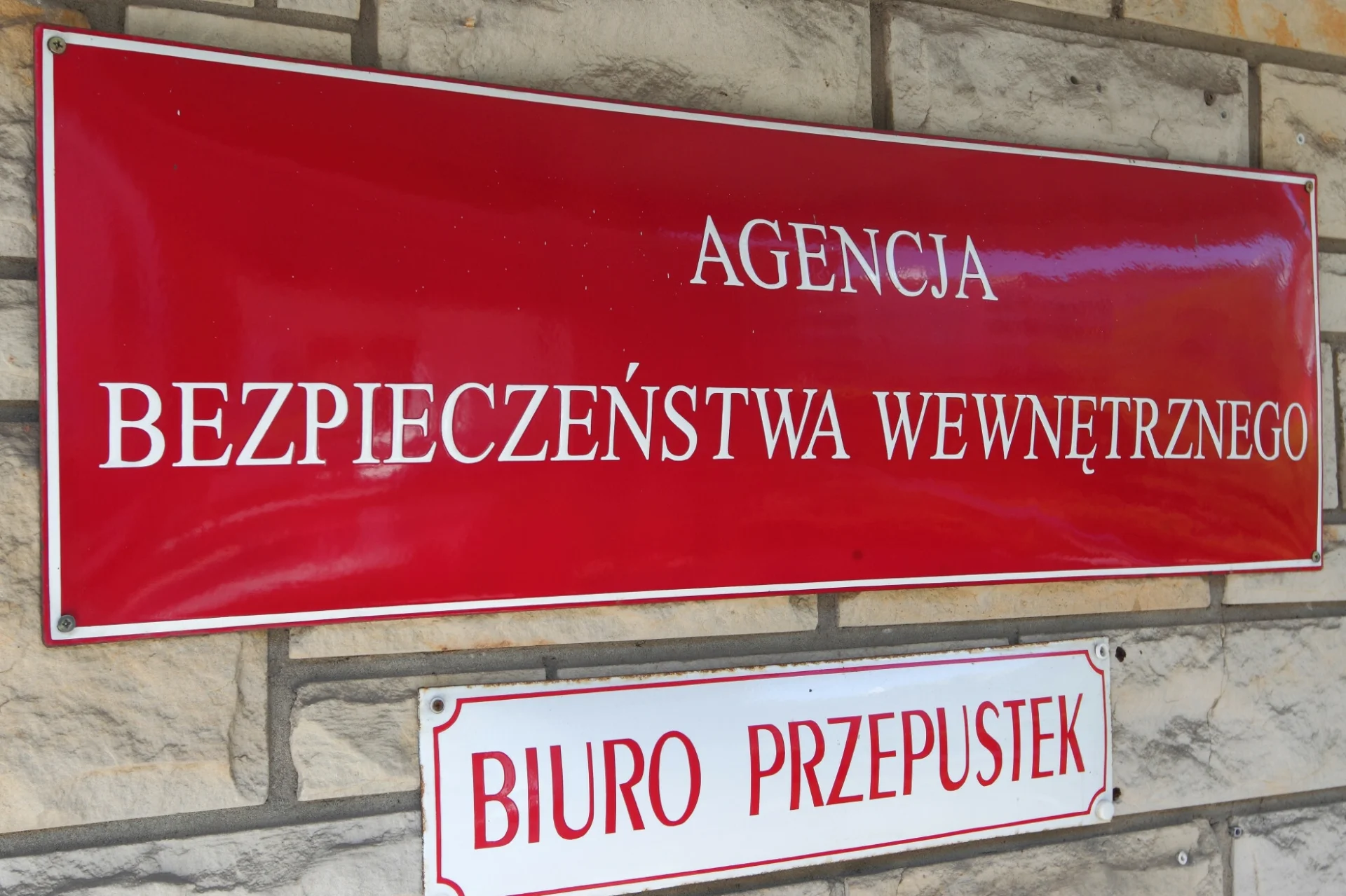 Nowe informacje o Rosjaninie zatrzymanym za szpiegostwo. Zatrzymało go ABW.