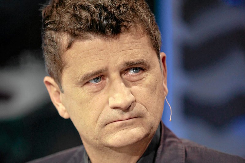 Janusz Palikot chce ukarania Wandy Nowickiej.