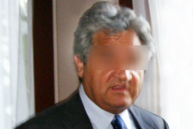 Wojciech J. przyznał się do zlecenia zabójstwa najbogatszej kobiety w Monako.