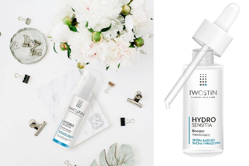 Ten produkt powinien znaleźć się w kosmetyczce każdej kobiety żyjącej w dużym (i nie tylko!) mieście