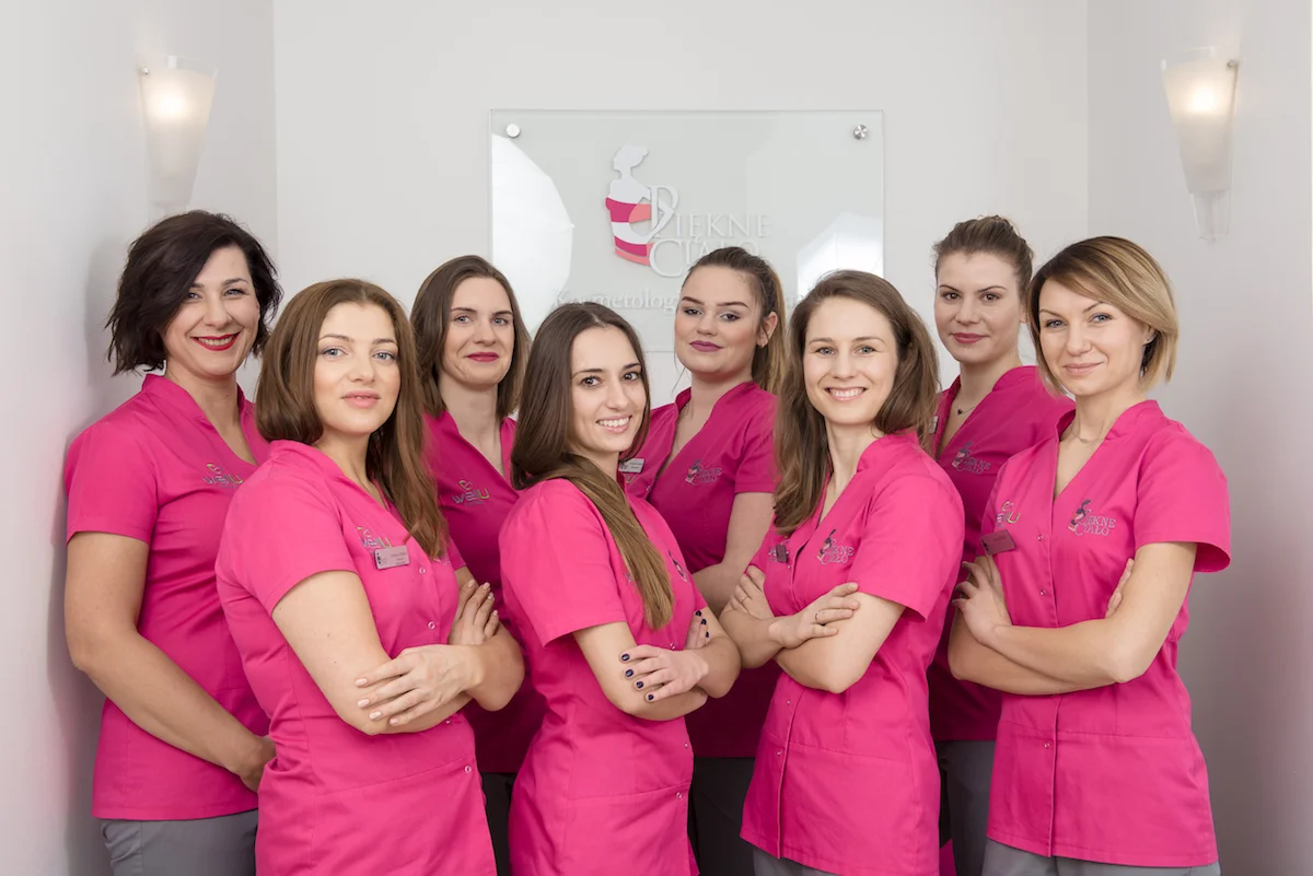 https://salonpieknecialo.pl